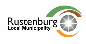 Rustenburg Local Municipality